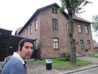 /album/galeria-12-auschiwitz-polonia/bild-392-jpg/